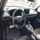 3CZRZ2H36RM100244 2024 Honda Hr-V auction photo thumbnail 21