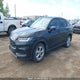 3CZRZ2H36RM100244 2024 Honda Hr-V auction photo thumbnail 2