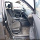 3CZRZ2H36RM100244 2024 Honda Hr-V auction photo thumbnail 5