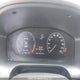 3CZRZ2H36RM100244 2024 Honda Hr-V auction photo thumbnail 7