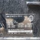 3CZRZ2H36RM100244 2024 Honda Hr-V auction photo thumbnail 9