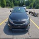 KNAGM4AD0E5071590 2014 Kia Optima auction photo thumbnail 12