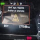 KNAGM4AD0E5071590 2014 Kia Optima auction photo thumbnail 15