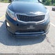 KNAGM4AD0E5071590 2014 Kia Optima auction photo thumbnail 21