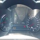 KNAGM4AD0E5071590 2014 Kia Optima auction photo thumbnail 7