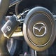 JM1BPBMY3P1617350 2023 Mazda 3 Premium auction photo thumbnail 11
