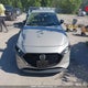 JM1BPBMY3P1617350 2023 Mazda 3 Premium auction photo thumbnail 13