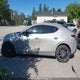 JM1BPBMY3P1617350 2023 Mazda 3 Premium auction photo thumbnail 15