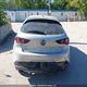 JM1BPBMY3P1617350 2023 Mazda 3 Premium auction photo thumbnail 17