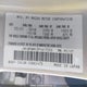 JM1BPBMY3P1617350 2023 Mazda 3 Premium auction photo thumbnail 19