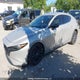 JM1BPBMY3P1617350 2023 Mazda 3 Premium auction photo thumbnail 2
