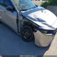JM1BPBMY3P1617350 2023 Mazda 3 Premium auction photo thumbnail 6