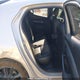 JM1BPBMY3P1617350 2023 Mazda 3 Premium auction photo thumbnail 8
