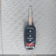 2HGFB2F47EH040767 2014 Honda Civic auction photo thumbnail 11