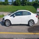 2HGFB2F47EH040767 2014 Honda Civic auction photo thumbnail 15