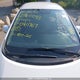2HGFB2F47EH040767 2014 Honda Civic auction photo thumbnail 18