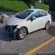 2HGFB2F47EH040767 2014 Honda Civic auction photo thumbnail 2
