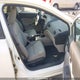 2HGFB2F47EH040767 2014 Honda Civic auction photo thumbnail 5