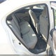 2HGFB2F47EH040767 2014 Honda Civic auction photo thumbnail 8