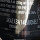 JKAEX8A14EA005852 2014 Kawasaki Ex300 A auction photo thumbnail 10