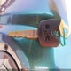 JKAEX8A14EA005852 2014 Kawasaki Ex300 A auction photo thumbnail 11