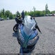 JKAEX8A14EA005852 2014 Kawasaki Ex300 A auction photo thumbnail 13