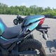 JKAEX8A14EA005852 2014 Kawasaki Ex300 A auction photo thumbnail 18