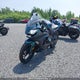JKAEX8A14EA005852 2014 Kawasaki Ex300 A auction photo thumbnail 2