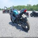 JKAEX8A14EA005852 2014 Kawasaki Ex300 A auction photo thumbnail 3