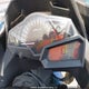 JKAEX8A14EA005852 2014 Kawasaki Ex300 A auction photo thumbnail 7