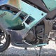 JKAEX8A14EA005852 2014 Kawasaki Ex300 A auction photo thumbnail 9