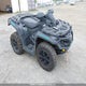 3JBLKAU40MJ001666 2021 Can-Am Outlander Xt 850/Xt-P 850 auction photo thumbnail 2