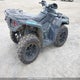3JBLKAU40MJ001666 2021 Can-Am Outlander Xt 850/Xt-P 850 auction photo thumbnail 3