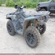 3JBLKAU40MJ001666 2021 Can-Am Outlander Xt 850/Xt-P 850 auction photo thumbnail 4
