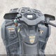 3JBLKAU40MJ001666 2021 Can-Am Outlander Xt 850/Xt-P 850 auction photo thumbnail 5