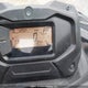 3JBLKAU40MJ001666 2021 Can-Am Outlander Xt 850/Xt-P 850 auction photo thumbnail 7