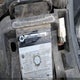 3JBLKAU40MJ001666 2021 Can-Am Outlander Xt 850/Xt-P 850 auction photo thumbnail 9