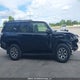 JTEBU5JR6L5751212 2020 Toyota 4Runner auction photo thumbnail 13