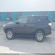 JTEBU5JR6L5751212 2020 Toyota 4Runner auction photo thumbnail 14
