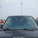 JTEBU5JR6L5751212 2020 Toyota 4Runner auction photo thumbnail 17