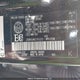 JTEBU5JR6L5751212 2020 Toyota 4Runner auction photo thumbnail 18