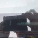 JTEBU5JR6L5751212 2020 Toyota 4Runner auction photo thumbnail 19