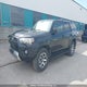 JTEBU5JR6L5751212 2020 Toyota 4Runner auction photo thumbnail 2