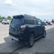 JTEBU5JR6L5751212 2020 Toyota 4Runner auction photo thumbnail 4