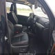 JTEBU5JR6L5751212 2020 Toyota 4Runner auction photo thumbnail 5