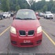 KL2TD55638B012044 2008 Pontiac Wave auction photo thumbnail 12