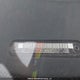 KL2TD55638B012044 2008 Pontiac Wave auction photo thumbnail 19