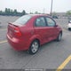 KL2TD55638B012044 2008 Pontiac Wave auction photo thumbnail 4