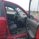 KL2TD55638B012044 2008 Pontiac Wave auction photo thumbnail 5