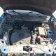 JA4AJ4AU1CZ603396 2012 Mitsubishi Rvr Gt auction photo thumbnail 10